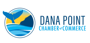 Dana-Point-COC
