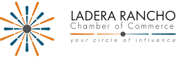 Ladera-Ranch-COC
