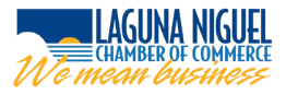 Laguna-Niguel-COC