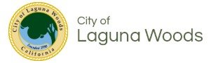 Laguna-Woods-COC