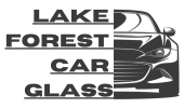 fast-choice-auto-glass-logo